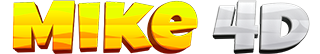 Mike4D